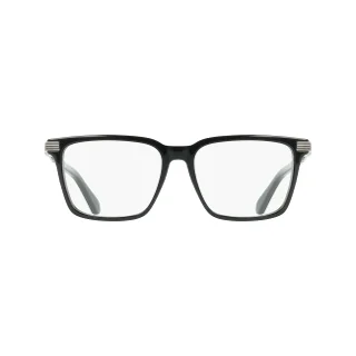 Salvatore Ferragamo Eyeglasses SF3065