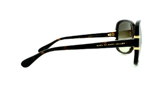 Marc By Marc Jacobs Sunglasses MMJ 428/S