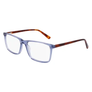 420 Navy Crystal