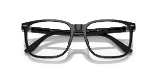Polo Eyeglasses PH2271U