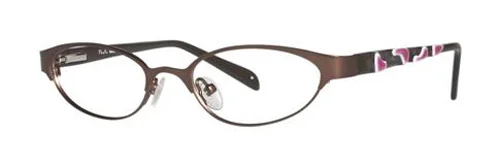 Thalia Eyeglasses QUERIDA