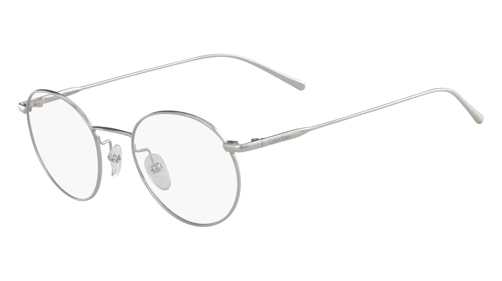 Calvin Klein Eyeglasses CK5460