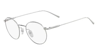 Calvin Klein Eyeglasses CK5460