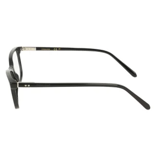 Salvatore Ferragamo Eyeglasses SF3078