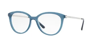 2534 Opal Light Blue