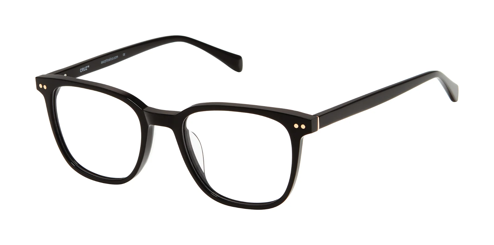Cruz Eyeglasses Ocala Dr