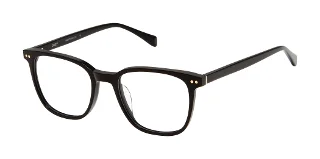 Cruz Eyeglasses Ocala Dr