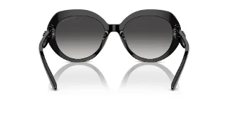 Michael Kors Sunglasses MK2214U