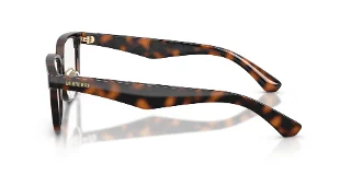 Burberry Eyeglasses BE2450D