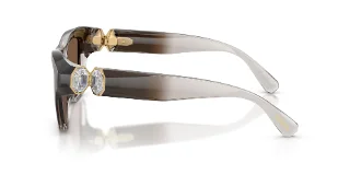 Swarovski Sunglasses SK6056U