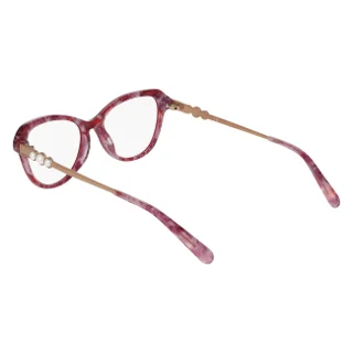 Nine West Eyeglasses NW5246