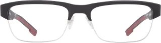 Spy Eyeglasses GORDON