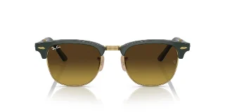 Ray Ban Sunglasses RB2176