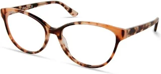 Candies Eyeglasses CA0218