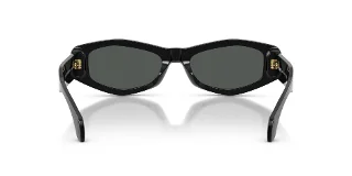 Versace Sunglasses VE4487
