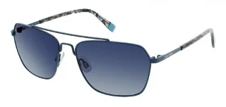 Steve Madden Sunglasses MOTTO
