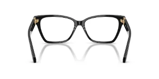 Versace Eyeglasses VE3382