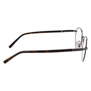 Salvatore Ferragamo Eyeglasses SF2233
