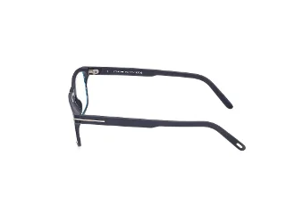 Tom Ford Eyeglasses FT5938-B
