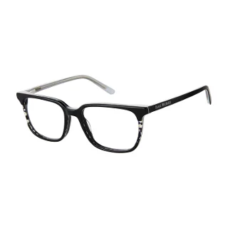Isaac Mizrahi Ny Eyeglasses 30065