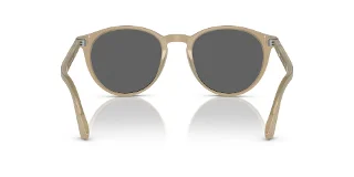 Persol Sunglasses PO3152S