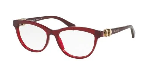 Coach Eyeglasses HC6087
