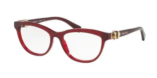 Coach Eyeglasses HC6087