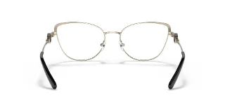 Michael Kors Eyeglasses MK3058B