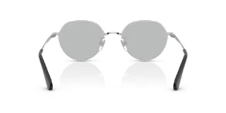 Burberry Sunglasses BE3173D