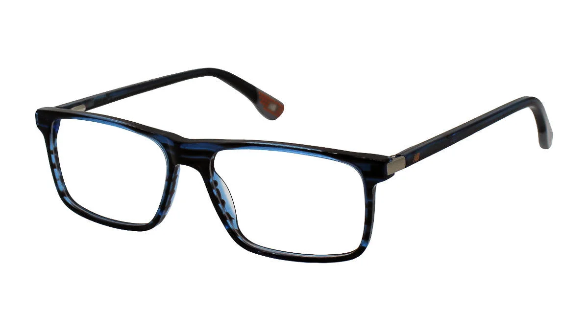 New Balance Eyeglasses NB 539