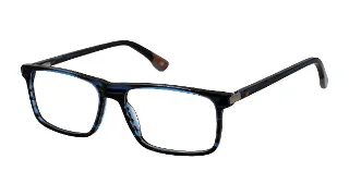 3 Navy