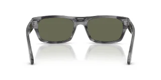 Persol Sunglasses PO3398S