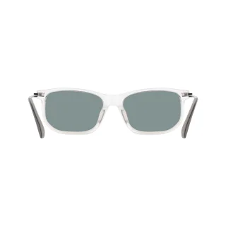 Spyder Sunglasses SP6051