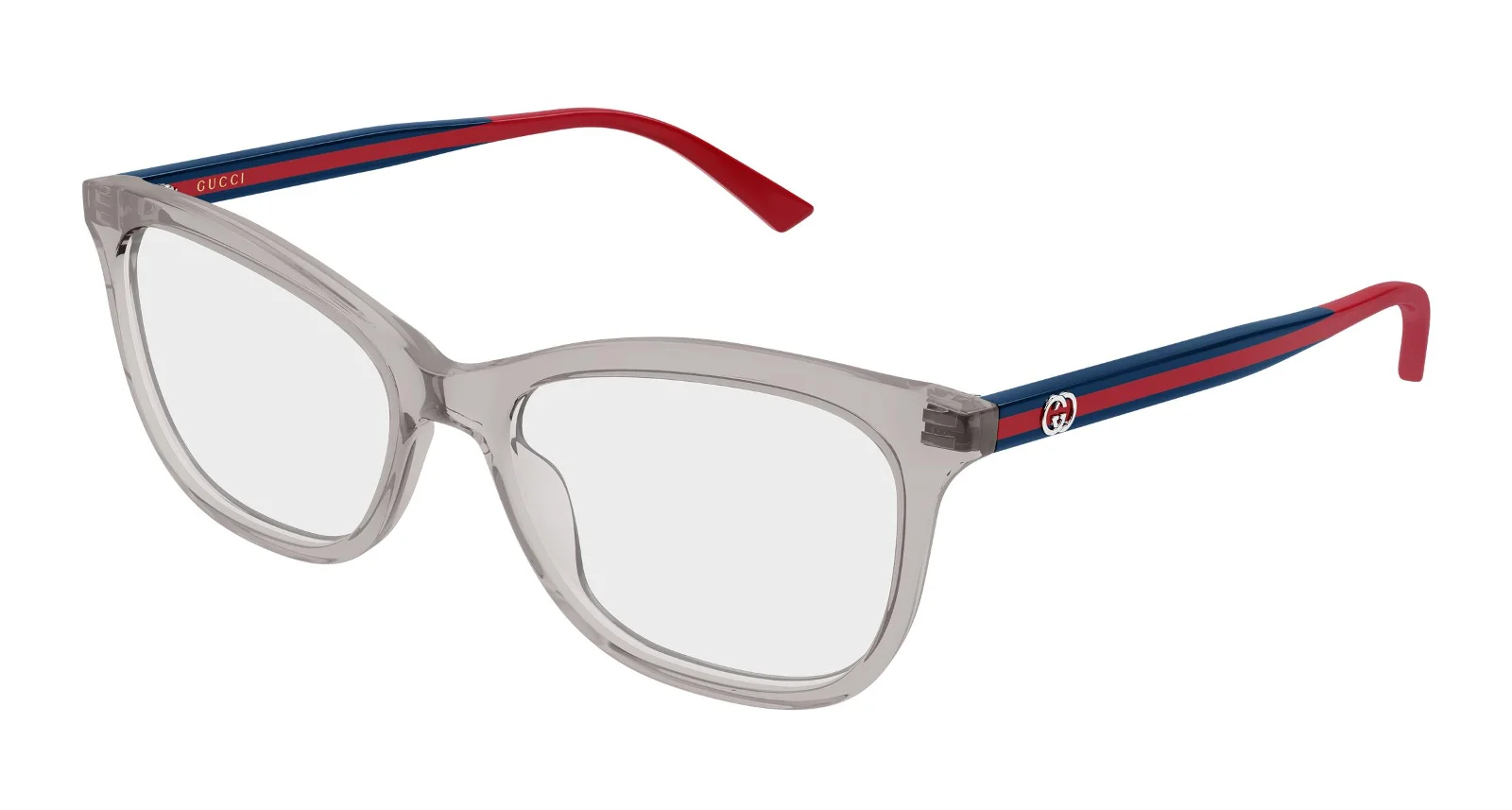Gucci Eyeglasses GG2117O