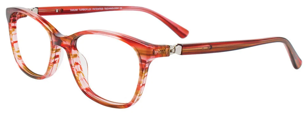 Takumi Eyeglasses TK1174