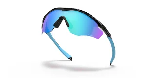 Oakley Sunglasses M2 FRAME XL