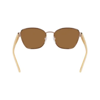 Anne Klein Sunglasses AK7101