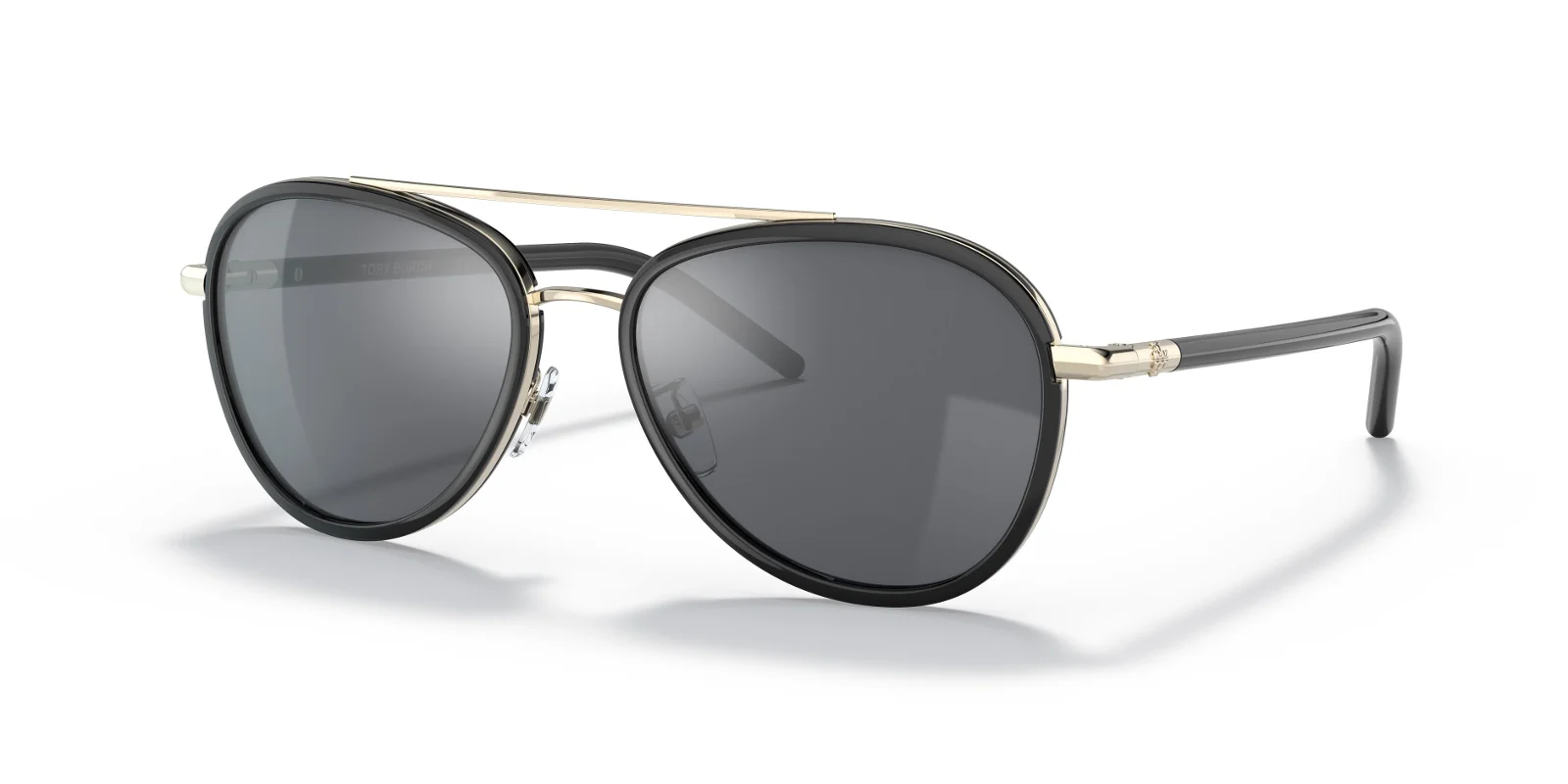 Tory Burch Sunglasses TY6089