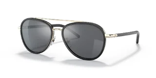 33056V Black