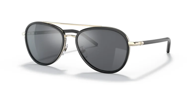 Tory Burch Sunglasses TY6089