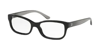 1709 Black