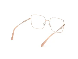Guess Eyeglasses GU2953