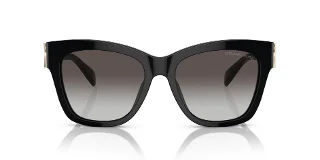 Michael Kors Sunglasses MK2182U