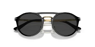 Persol Sunglasses PO3264S
