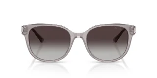 Jimmy Choo Sunglasses JC5057D