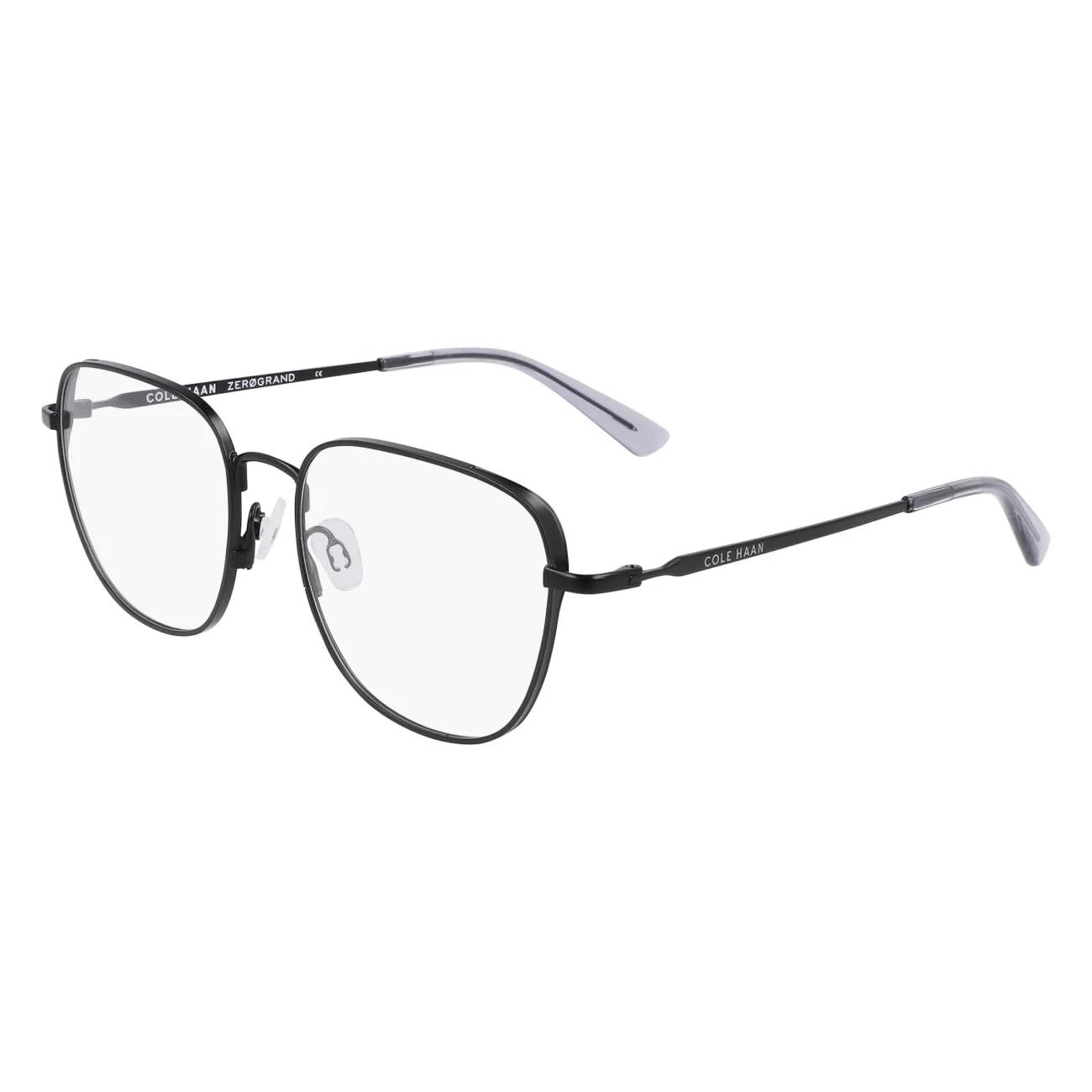 Cole Haan Eyeglasses CH4503