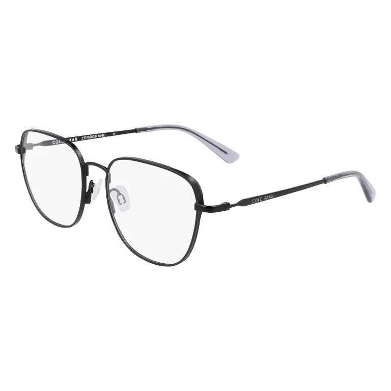 Cole Haan Eyeglasses CH4503