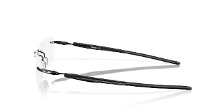 Oakley Eyeglasses GAUGE 3.1