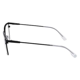 Mcallister Eyeglasses MC4527