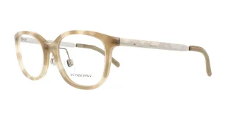 3427 Beige Havana